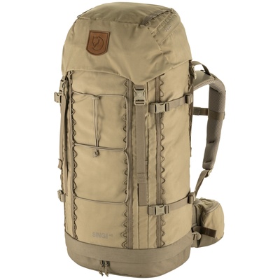 Fjällräven Singi 48