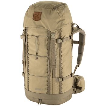 Fjällräven Singi 48