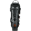 Tecnica Mach Sport 100 MV GW 23/24