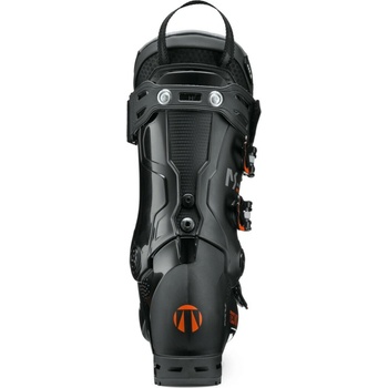 Tecnica Mach Sport 100 MV GW 23/24