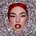 Ava Max: Diamonds & Dancefloors CD