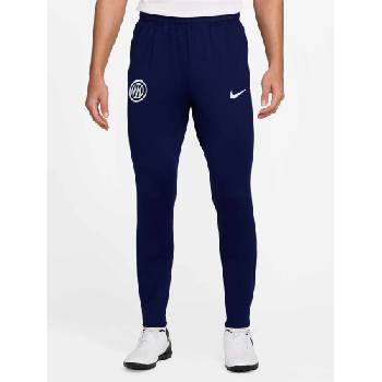 Image 1 of NIKE Спортно долнище inter m nk df strk pant kpz