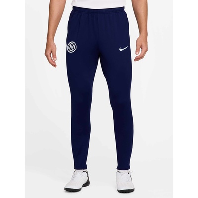 NIKE Спортно долнище inter m nk df strk pant kpz