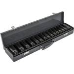 Powermat Комплект ударни вложки powermat pm-znu-1032t/ 15 бр (pm1383)