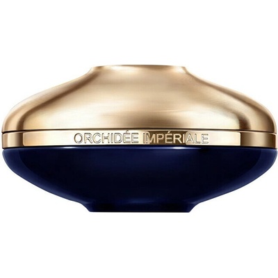 Guerlain Orchidée Impériale The Longevity Cream 50 ml