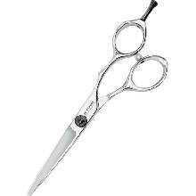 Kyone nůžky 510 Cutting Scissor 5,5″