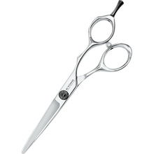 Kyone nůžky 510 Cutting Scissor 5,5″