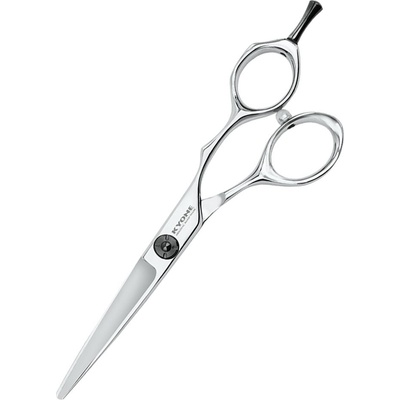 Kyone nůžky 510 Cutting Scissor 5,5″