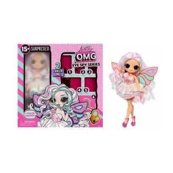 LOL Surprise! Фигурки на Герои LOL Surprise!