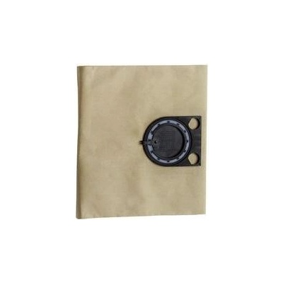 Bosch 2605411167 GAS 25 5 ks