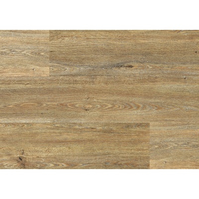 Floor Forever Floor Forever Economy Vinyl 4003 5,02m²