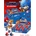 Armtoys ДЕТСКА МАЛКА КОЛА СОНИК 18 БР. В КУТИЯ