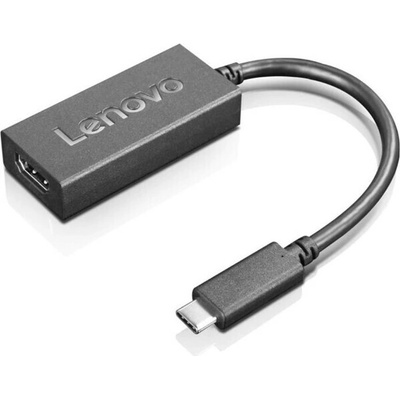 Lenovo čierna GX90R61025