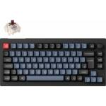 Keychron V1 Max (V1M-D3-DE) Клавиатури