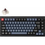 Keychron V1 Max (V1M-D3-DE) Клавиатури