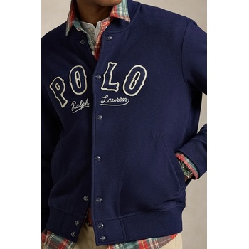 Ralph Lauren Суичър Polo Ralph Lauren (710P04875)