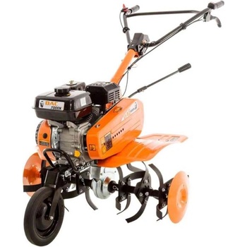 Image 1 of RURIS DAC 7000 ACC1 (70002016acc1)