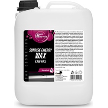 Feniks Car Cosmetics Sunrise Cherry Wax 5 l