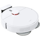 Xiaomi Mi Robot Vacuum S10+