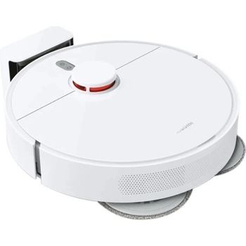 Xiaomi Mi Robot Vacuum S10+