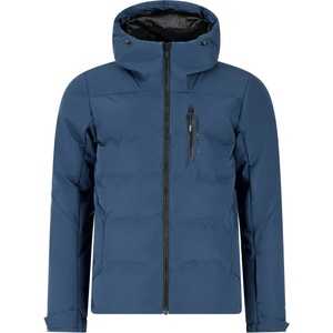 Protest Мъжко ски яке Protest PRTSuperior Snowjacket Ski jacket - Twilight Navy - размер XL (004-7575-0315)