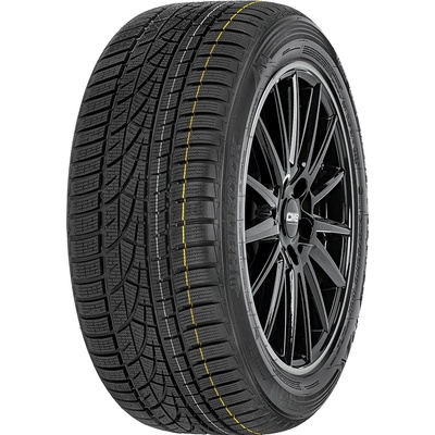 Hankook Winter i*cept Evo W310 245/50 R18 100H runflat