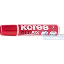 Lepidlá na papier Kores Glufix 30 ml