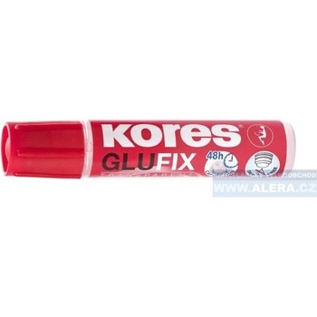 Kores Glufix 30 ml