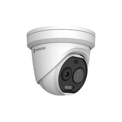 Hikvision HM TD1228 3 G1 T3A