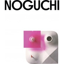 Isamu Noguchi