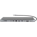 PremiumCord ku31dock17