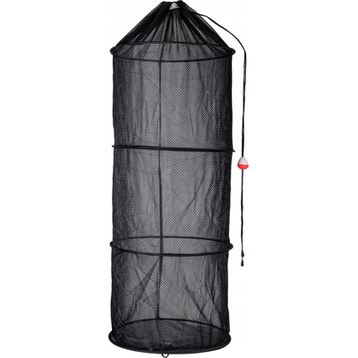 Mivardi Prechovávací sak Keepnet Big Carp Soft