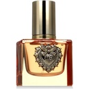 Dolce&Gabbana Devotion (Intense) EDP 30 ml