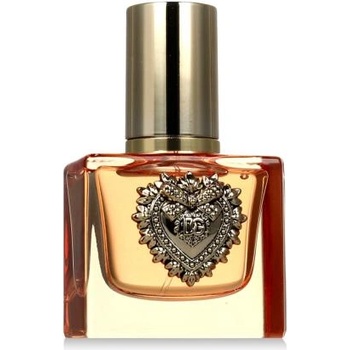 Dolce&Gabbana Devotion (Intense) EDP 30 ml