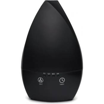 Image 1 of Mohana MH05-16