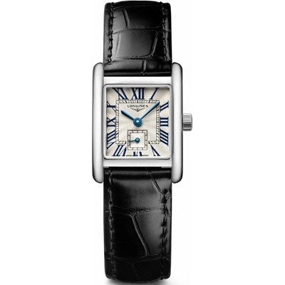 Longines L5.200.4.71.2