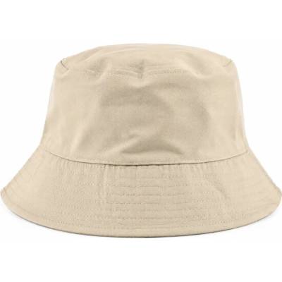 Amparo Miranda Bucket Hat AM231-3 béžová