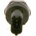 BOSCH 0 281 006 241