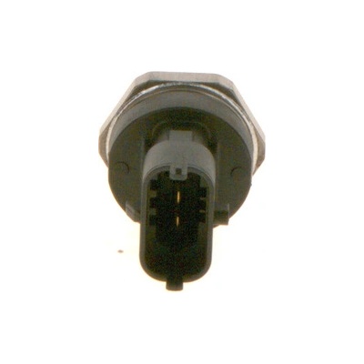 Snímač tlaku paliva BOSCH 0 281 006 241 (0281006241)