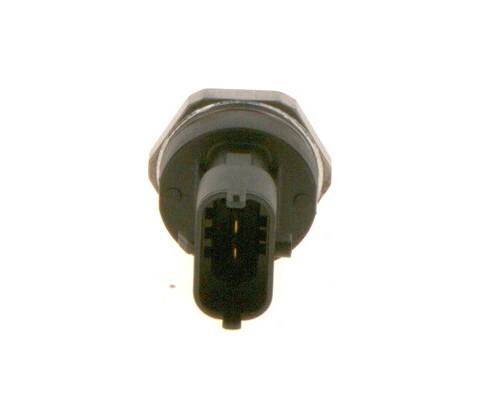 BOSCH 0 281 006 241