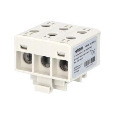 Pollmann UK 35/3X1 A 1006656