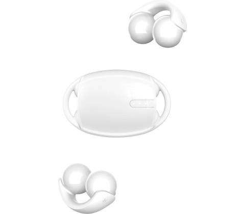 Devia Smart M5
