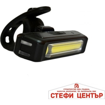 Paolo Фар диоден за велосипед - 2395 (70017)