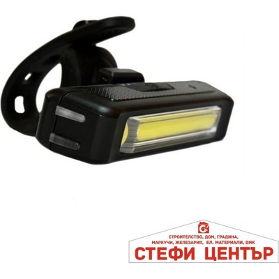 Paolo Фар диоден за велосипед - 2395 (70017)