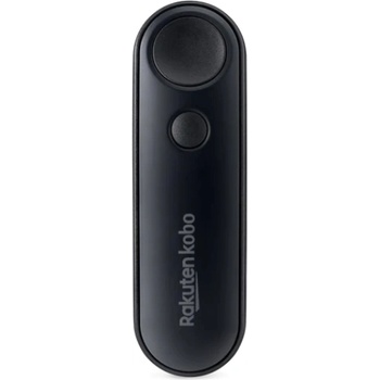 KOBO Remote Page Turner Black (N257-AC-BK-U-PL)