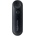 KOBO Remote Page Turner Black (N257-AC-BK-U-PL)