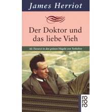 Der Doktor und das liebe Vieh