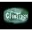Cladmen