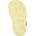 Camper Детски сандали от кожа Camper Bicho FW (K800628)