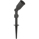 Megatron MT70813
